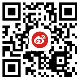 使用手册!阿里工厂在哪里_哔哩哔哩-2