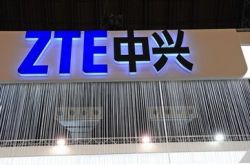 （7分钟教程）泉州工厂工资怎么样_哔哩哔哩-2