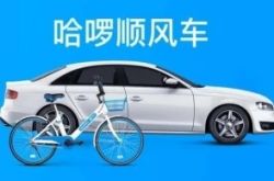 （教程经验）阜新厂子招聘信息_哔哩哔哩-3